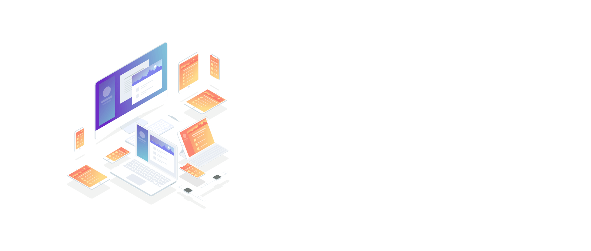 蚂蚁杂铺| 探索科技·分享乐趣