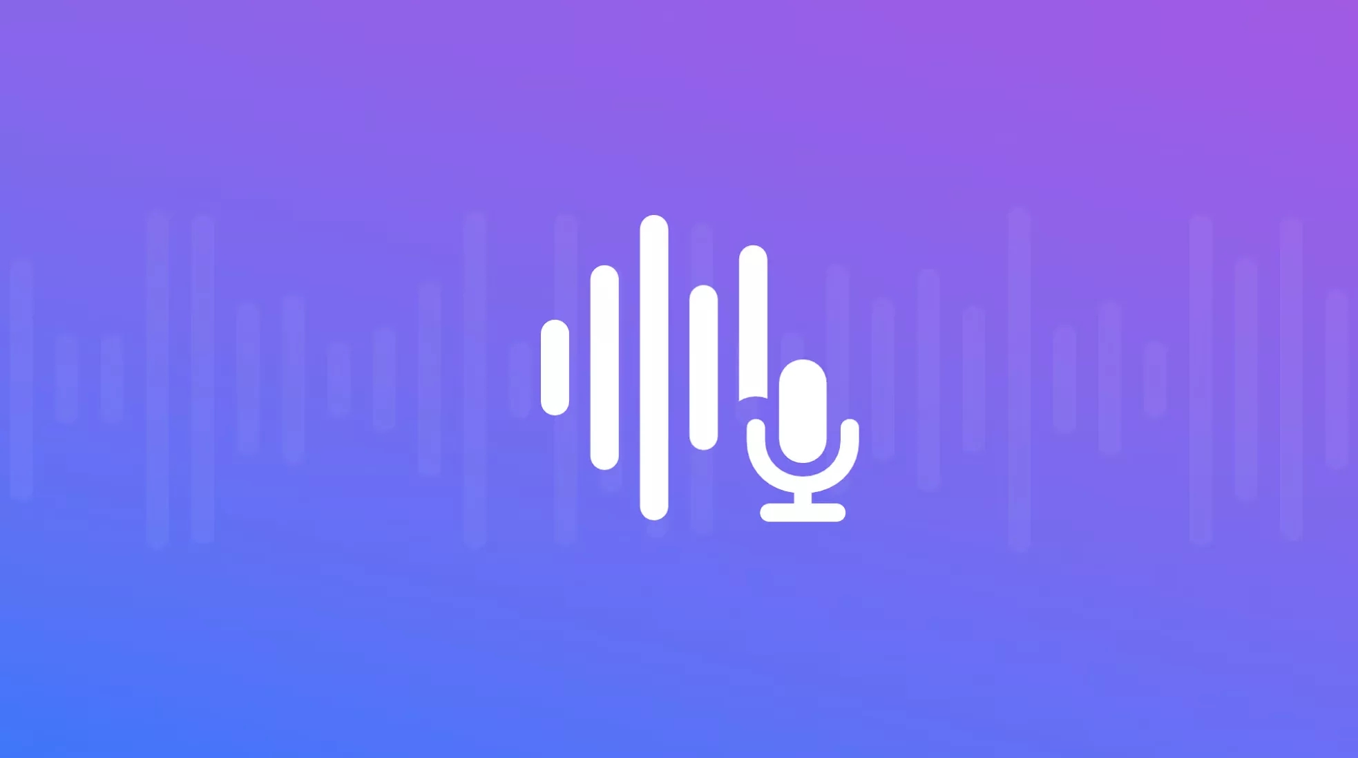 TrollRecorder 2.4-400 巨魔录音机——iOS终极电话录音神器-蚂蚁杂铺