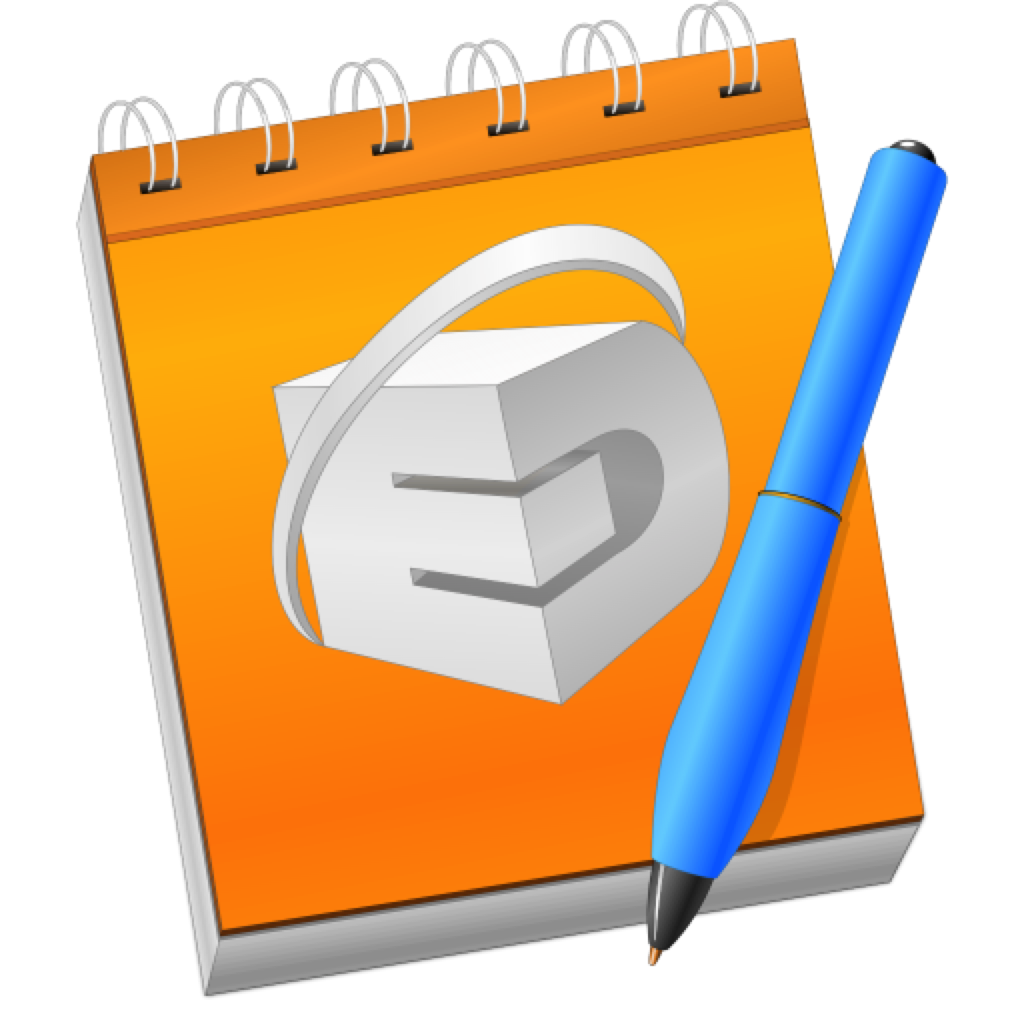 EazyDraw v11.6.2 Mac矢量绘图软件破解版-蚂蚁杂铺