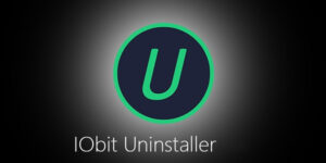 卸载工具：IObit Uninstaller Pro v13.4.0 中文绿色专业便携版-蚂蚁杂铺