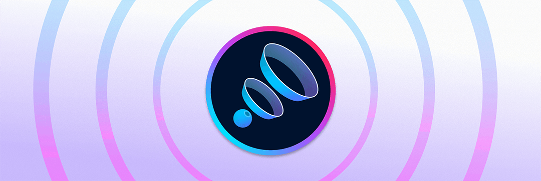 音效增强软件 Boom 3D v1.4/1.3.16 (Win/Mac)-蚂蚁杂铺