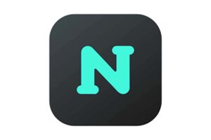 BuhoNTFS 终身版限免- macOS NTFS 格式磁盘读写工具-蚂蚁杂铺