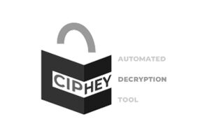 Ciphey-全自动解密 解码各种加密算法的工具-蚂蚁杂铺