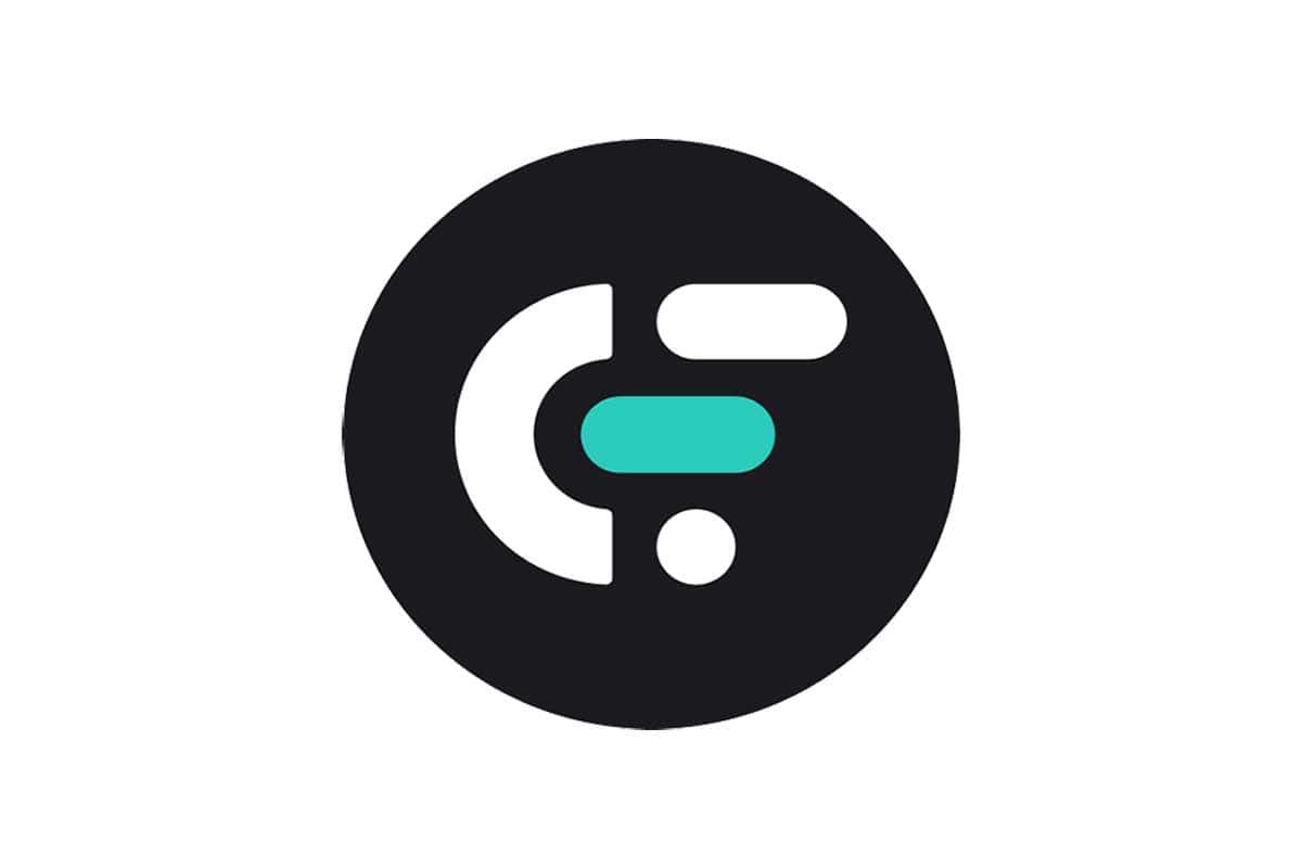 Comflowyspace-开源AI 图像和视频生成工具 一键安装 小白也能用-蚂蚁杂铺