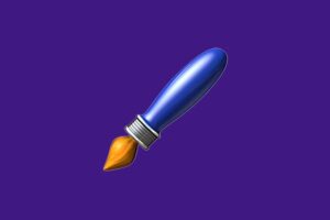 Cover Paint-开源在线封面生成器-蚂蚁杂铺