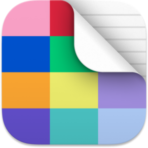 Deckset v2.0.28 Mac幻灯片制作工具破解版-蚂蚁杂铺