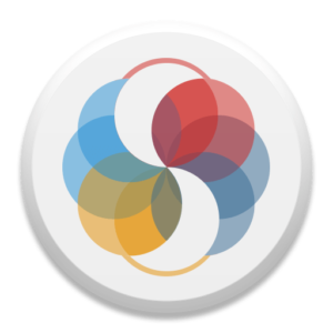 SQLPro Studio v2024.12 Mac数据库可视化管理工具-蚂蚁杂铺