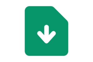 Easy Scraper是什么-蚂蚁杂铺