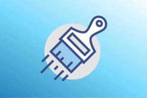 Image Watermark Tool-图片水印打码工具 保护你敏感证件-蚂蚁杂铺