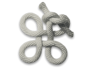 KeyCue v10.2 Mac快捷键辅助工具破解版-蚂蚁杂铺