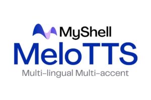 MeloTTS-高质量多语言文本转语音工具-蚂蚁杂铺