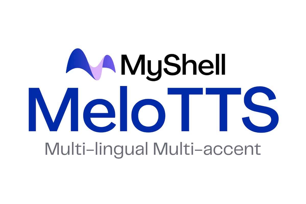 MeloTTS-高质量多语言文本转语音工具-蚂蚁杂铺