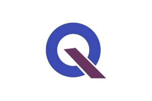 Simply News-利用AI查找新闻并转成播客工具-蚂蚁杂铺