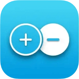 Debit & Credit Premium v6.3.2 Mac个人财务管理工具破解版-蚂蚁杂铺
