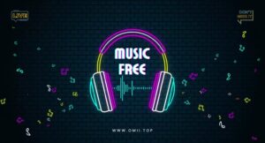 MusicFree开源音乐项目电脑+手机版-蚂蚁杂铺