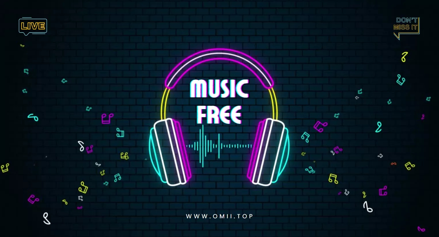 MusicFree开源音乐项目电脑+手机版-蚂蚁杂铺