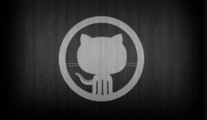 GITHUB精选 | 全自动部署激活Office-蚂蚁杂铺