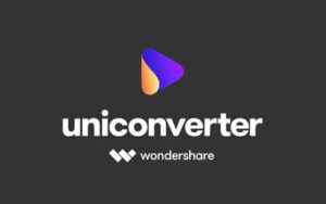 Wondershare UniConverter 15.5.14.11 万兴优转中文破解版 (Win/Mac)-蚂蚁杂铺