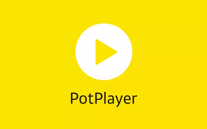 PotPlayer播放器 v1.7.22359绿色便携版-蚂蚁杂铺