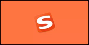 搜狗拼音输入法v14.2.0.8968 精简纯净PC版-蚂蚁杂铺