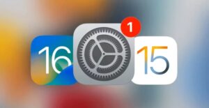 苹果”需要启动开发者模式“、”未受信任开发者“等各种提示这样设置。-蚂蚁杂铺