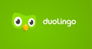 Android 多邻国 v6.0.3 高级版-蚂蚁杂铺