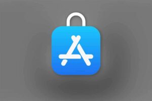 开源 iOS 应用程序-Open Source iOS Apps-蚂蚁杂铺