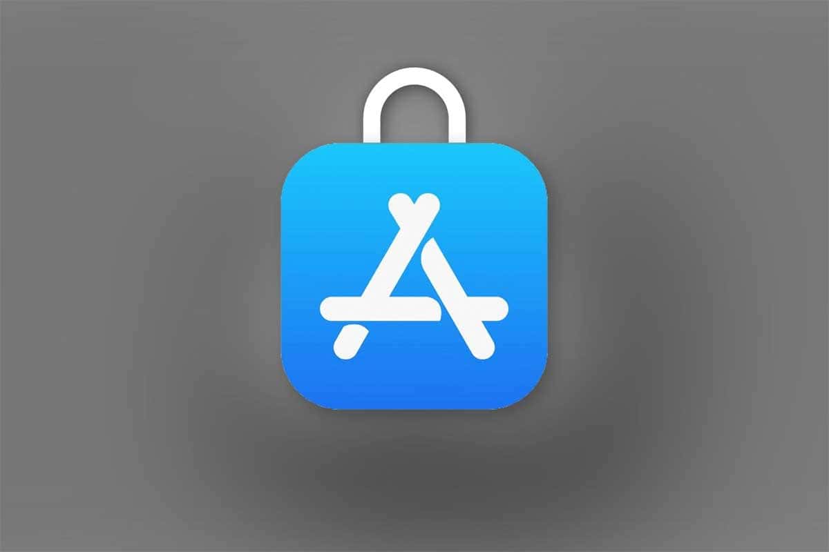 开源 iOS 应用程序-Open Source iOS Apps-蚂蚁杂铺