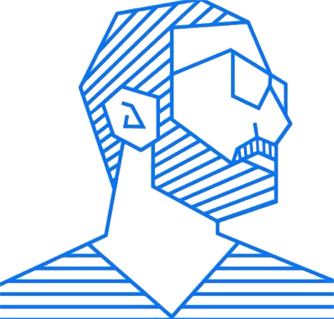 扫一扫加微信-蚂蚁杂铺