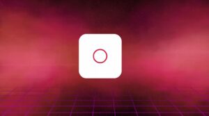 我的電視·〇 可自定义的电视直播软件-蚂蚁杂铺