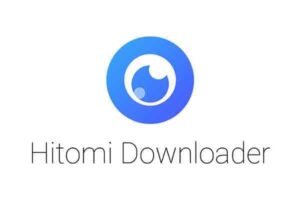 Hitomi Downloader-免费开源全能下载工具 支持1700+网站-蚂蚁杂铺