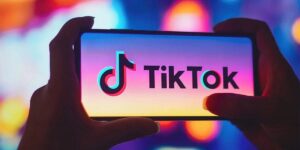 TikTok 抖音国际版 v34.4.3 去广告解锁全部国家任意切换-蚂蚁杂铺