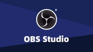 OBS Studio v30.1.2 开源跨平台直播工具-蚂蚁杂铺
