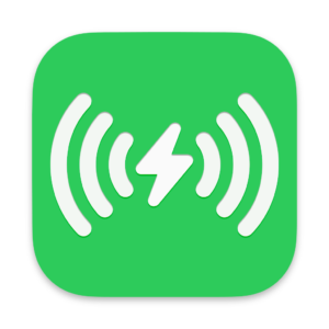 AirBattery:苹果设备电量显示工具 并显示在Dock栏、状态栏上或小组件上-蚂蚁杂铺