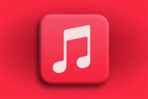 Apple Music Alac高解析度无损音乐下载-Apple Music ALAC / Dolby Atmos Downloader-蚂蚁杂铺
