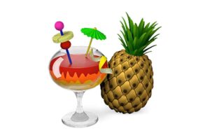 HandBrake-免费开源视频转码器 视频压缩转码压制工具 跨平台-蚂蚁杂铺