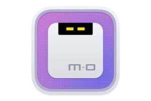 Motrix-免费开源全能的下载工具 迅雷替代软件-蚂蚁杂铺