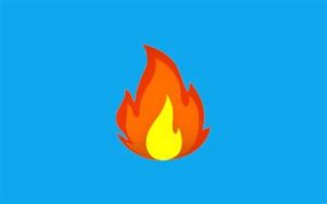 SimpleWall v3.8.0 简单小巧防火墙管理工具-蚂蚁杂铺