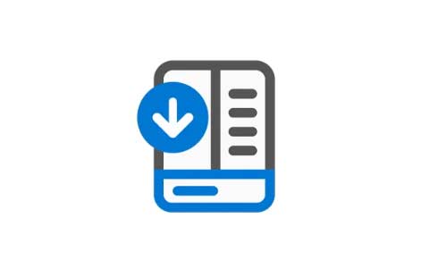 StartAllBack 3.8.0.5099 直装破解版-蚂蚁杂铺