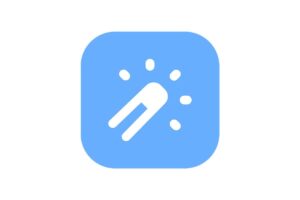 Suno AI 音乐搜索和下载工具-Suno AI Music-蚂蚁杂铺