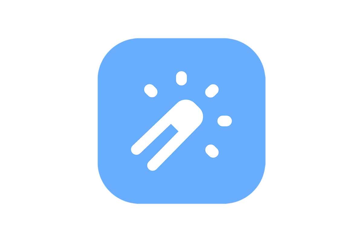 Suno AI 音乐搜索和下载工具-Suno AI Music-蚂蚁杂铺