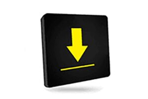 YVideo Downloader-强大的媒体下载器 支持8K视频下载-蚂蚁杂铺