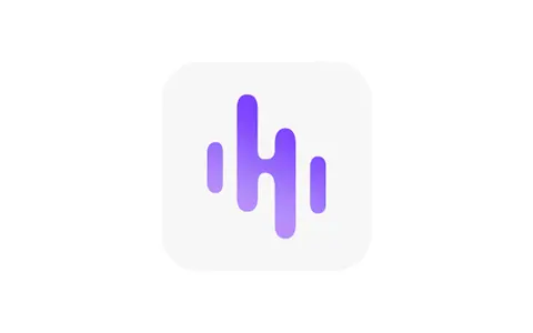 方格音乐电脑版 v1.5.0.0 免费无损音乐下载利器-蚂蚁杂铺