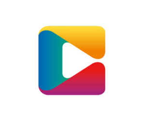 CCTV直播客户端CBOX央视影音 v6.0.0.5 去广告绿色版-蚂蚁杂铺
