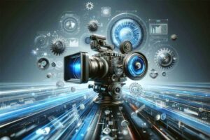 AniTalker-开源照片+音频视频生成器 脸部表情 嘴形同步-蚂蚁杂铺