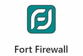 Fort Firewall v3.12.4 开源免费防火墙工具-蚂蚁杂铺