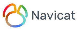 Navicat Premium v16.3.9 数据库开发工具-蚂蚁杂铺