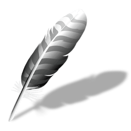 Wing Pro v10.0.3.0 Mac Python IDE开发工具破解版-蚂蚁杂铺