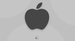 MacOS “不能安装该软件，因为当前无法从软件更新服务器获得” 解决办法-蚂蚁杂铺