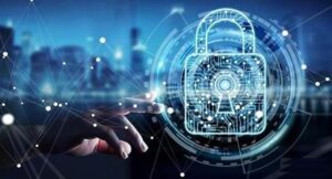 PHP Web应用程序中的常见安全漏洞-蚂蚁杂铺